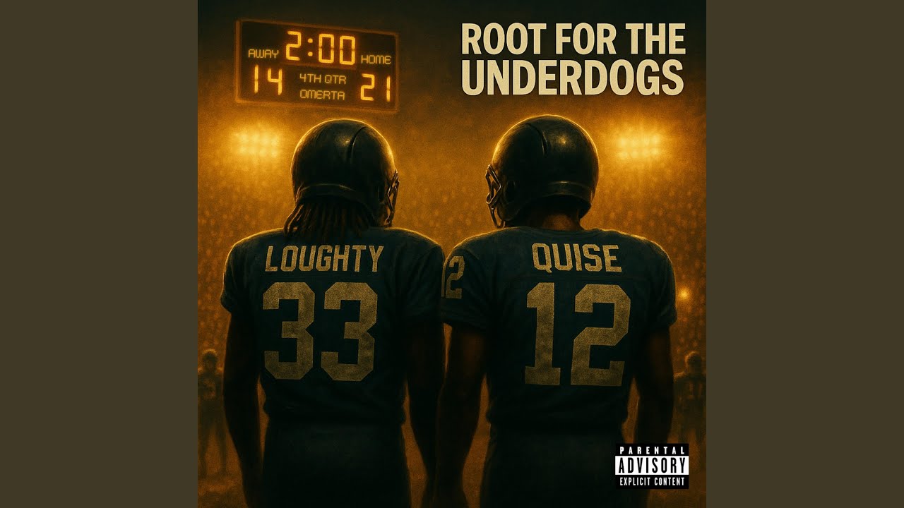 Watch I.Y.L.M on YouTube Watch I.Y.L.M on YouTube