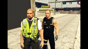 ESX V2.2 SOSAY NATION TESTING JOIN US