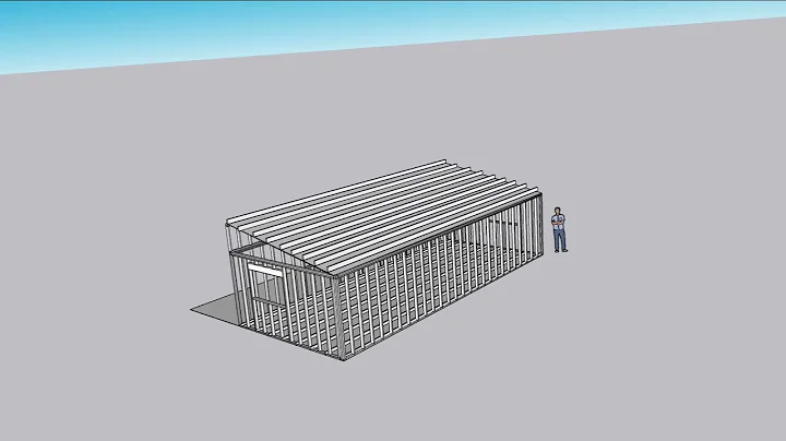 Slab House