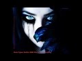 Dark Cyber Gothic EBM Mix I - by Cyberdelic