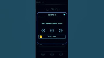 Brain training logic puzzles, smart dots level 101 &102 #gameplay