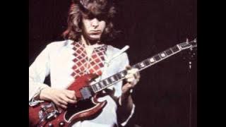 Rolling Stones - Angie live