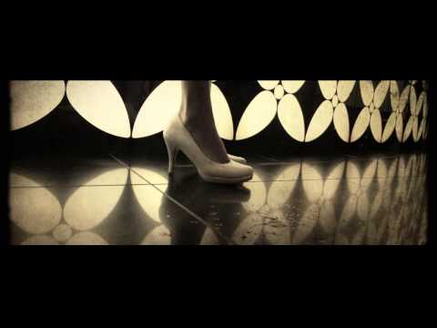 TRAILER ll THE
