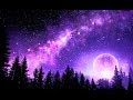 Tranquil Sleep Meditation | 432Hz Deep Sleep Music | Calming Sleep Tones | Healing Energy Cleanse