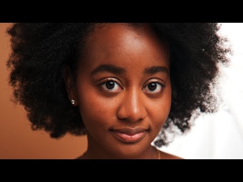 The BLCKS-Contemporary Monologue