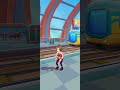 super running game #viralvideo #trending