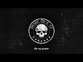 Natos, Waor, Recycled J - DIME QUE SÍ (Letra) [Hijos de la Ruina Vol. 3]
