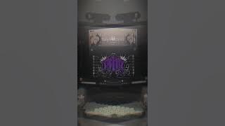 Jj CapCut kece terbaru viral dan kane 2024