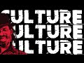 Culture  raw truth queens radio edit official audio