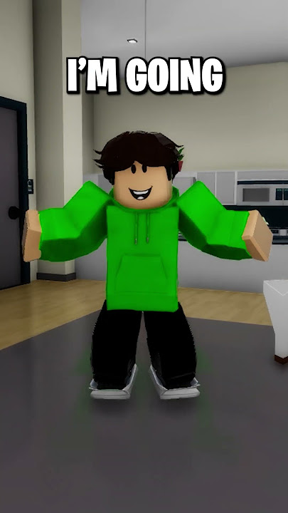 Please watch roblox user: Sunflower121YT #goviral #edit check pinned  comment 