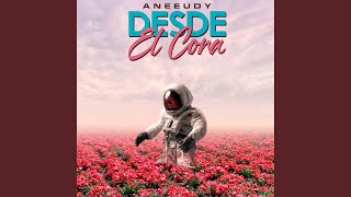 Desde el Cora