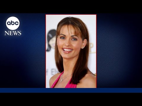 Karen McDougal will not take the stand in Trumps hush money trial