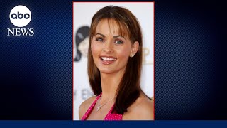 Karen McDougal will not take the stand in Trump's hush money trial