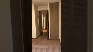 Bryant Manor | 1 Bedroom | Unit 313