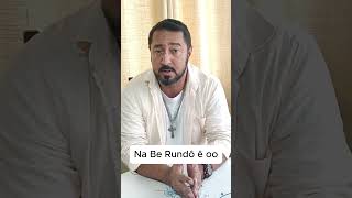 Cantiga para Bessen com legenda  #shortvideo #shorts