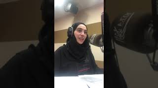 النفاق الاجتماعي | المستشار علي اليماحي على إذاعة الأولى من دبي وبرنامج راديو البيت