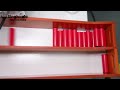 5CH Cell Sorting Machine for 18650/21700/26650/32700 | High Speed Lithium Battery Sorting