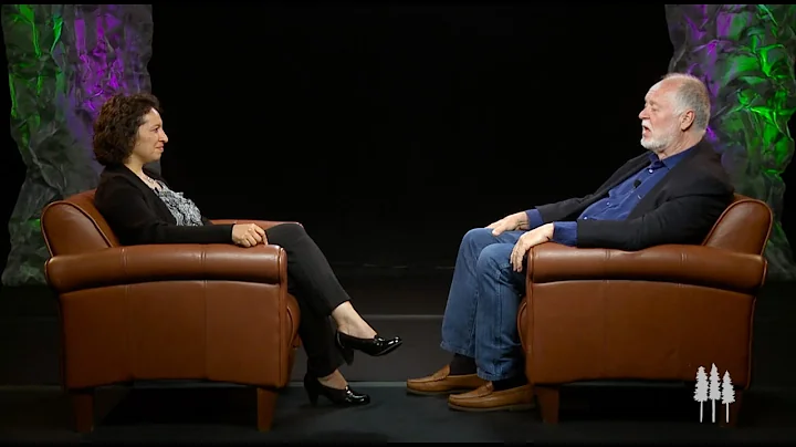 Mentorship Matters: Keystone Symposia Fellows Program