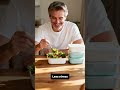The Hidden Reason Diets Fail