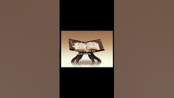 #فيومئذ_وقعت_الواقعة|#سورة الحاقة