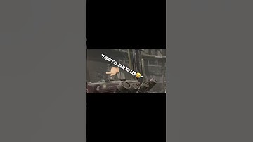 Myers scared me😂 #deadbydaylight #dbd #dbdclips #dbdshorts #dbdkiller #dbdsurvivor #dbdmemes #funny