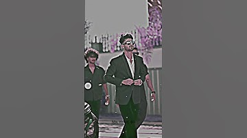 Hifraz ippu attitude 😎 gangster status 😈 video whatsApp 🔥 #shorts #attitude #trending #status