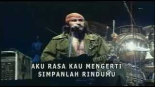 Iwan Fals - Air Mata (Karaoke - No Vocal)