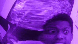 I Reacted To cool 3d World And This Was My Reaction