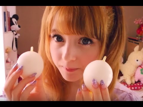 weird-japanese-ice-cream!-(giant-zig..-or-boobs??)