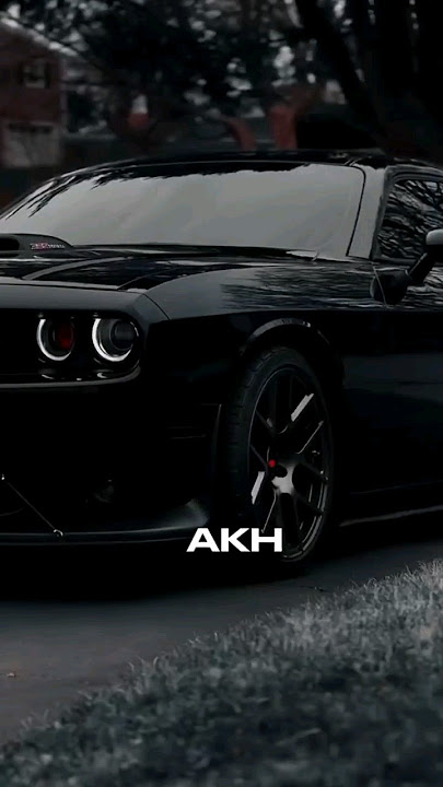 Bade Bolde Mitran Te Case Shubh | Akh Jithe Rakh Da Chhade Na Kakh Da | Car lover video | #viral