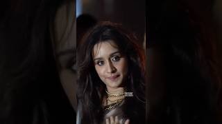 Shraddha Kapoor Car Details #shraddhakapoor