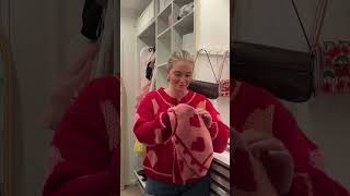 If I Dont Leave This Concert Feeling Like A Teenage Dream I Want A Refund