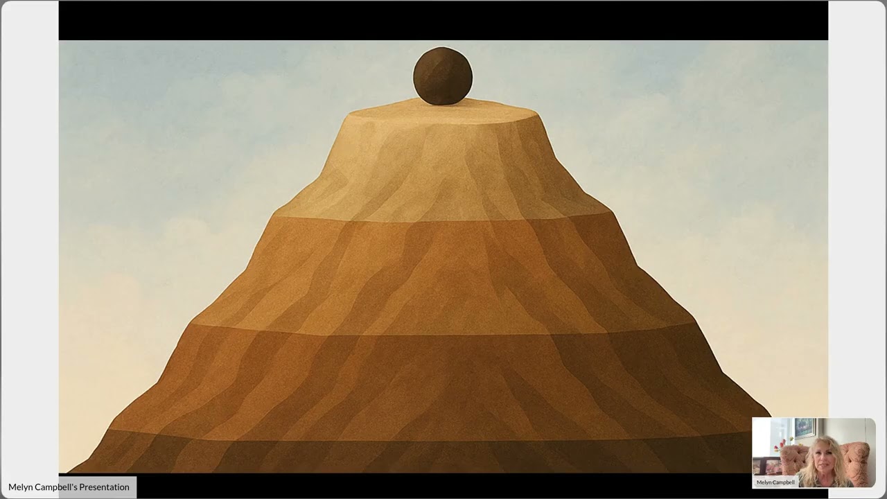 Cirrus Networks Compensation Plan Nov 2025