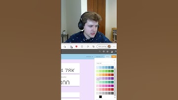 DOMO Dashboard Color Customization