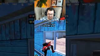 Rastgele Takim Troll Part Bi̇lmem Kaç