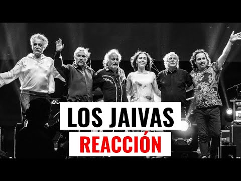 Española Reacciona a