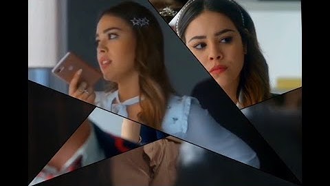 Triangle mask slide | after effects tutorial