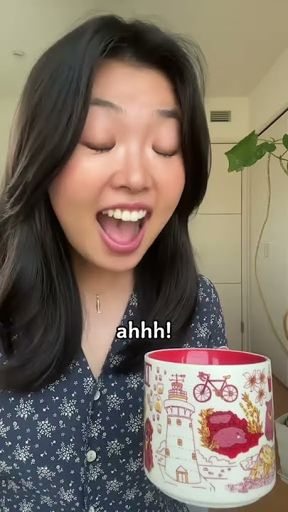 Download lagu #injapanwedontsay *loose translation *deep Japanese *depends on the situation