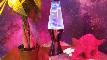 Pg 22 "B Harmonic Minor in Thirds" Rubank Intermediate Flute Method