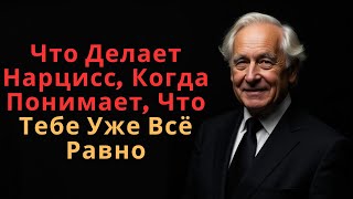 :   ,  ,     