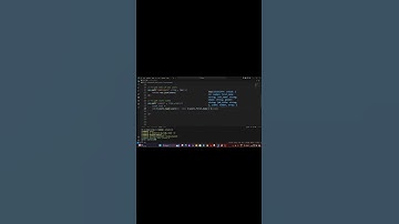 Fetching Data in Express Js #nodejs  #expressjs  #nodejstutorial #coding