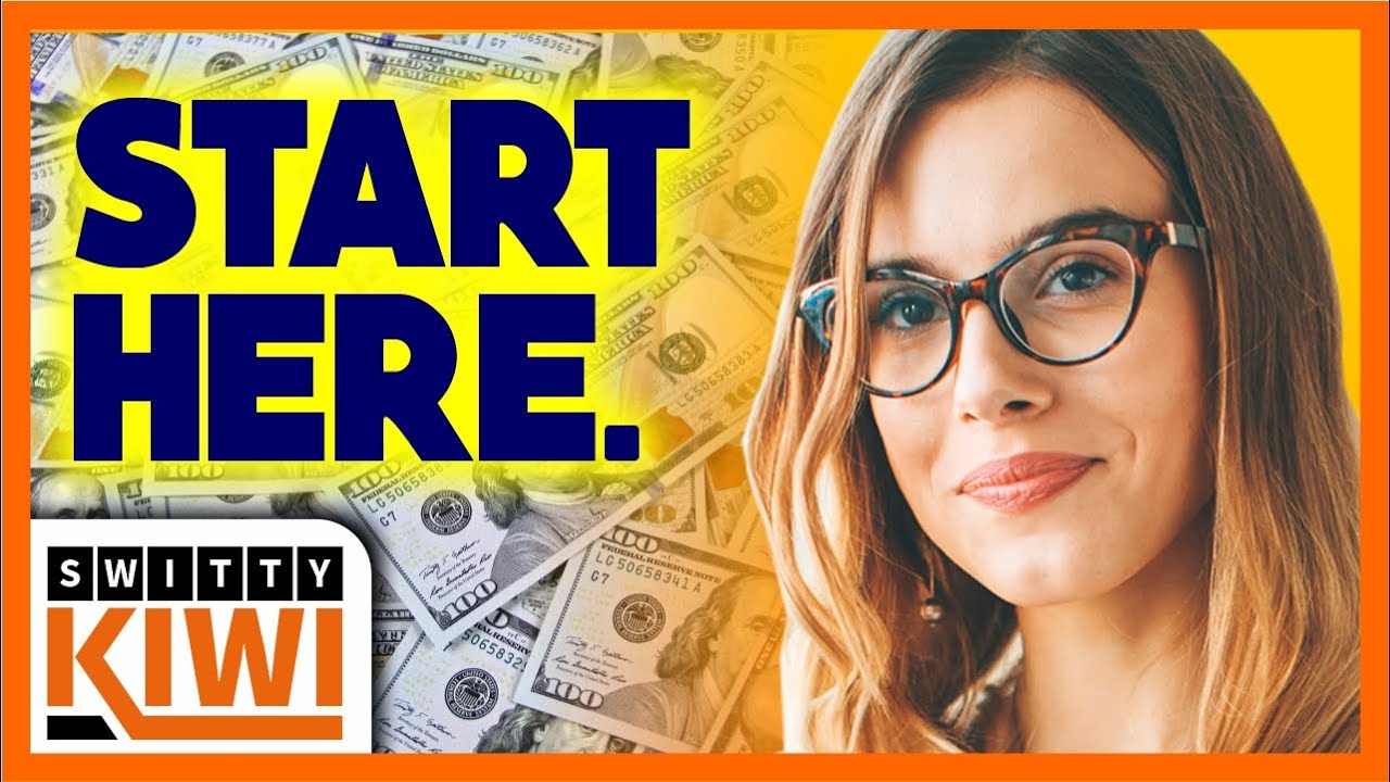 Top 5 Emergency Loans Bad Credit Guaranteed Approval 2023 ( Best Soft Top 5 Emergency Loans Bad Credit Guaranteed Approval 2023 ( Best Soft