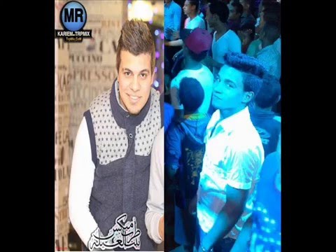 اغنيه بدرى الاه حسين غاندى توزيع احمد الكنجو