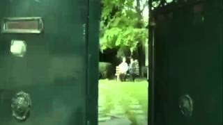 Esto es para saber como mereser Asus padres
