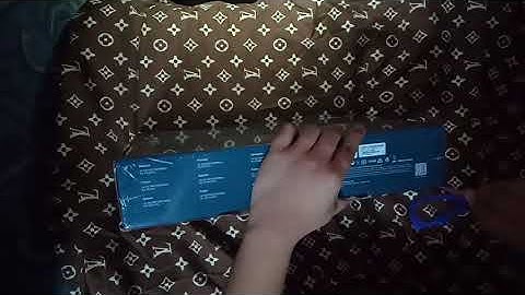 Unboxing Tp-link 16-Port Gigabit Ethernet Switch