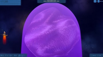 Chicken Invaders Universe (Early Access) - Tập 335: Yolk-star tử trận - Egg Cannon xong đời