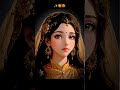 Radhe Radhe