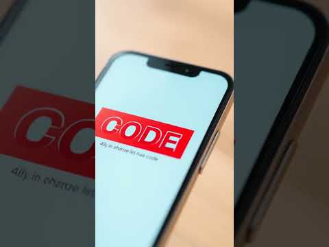 كود خصم اتش اند ام 2025 خصم على كل الطلبات من موقع  