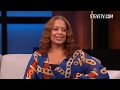 MyHeritage DNA Featured on the Steve Harvey Show