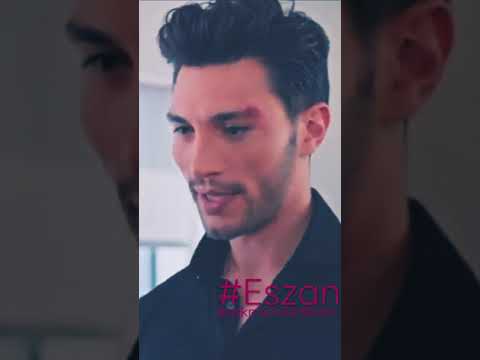Aşk Mantık İntikam